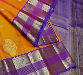 traditional-pattern-03854-c