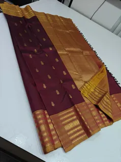 traditional-pattern-03854-d