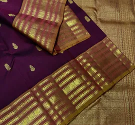 traditional-pattern-03854-e