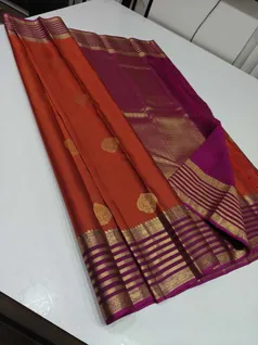 traditional-pattern-03854-f