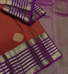 traditional-pattern-03854-g