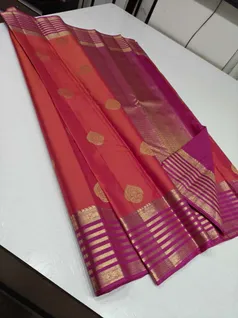 traditional-pattern-03854-h