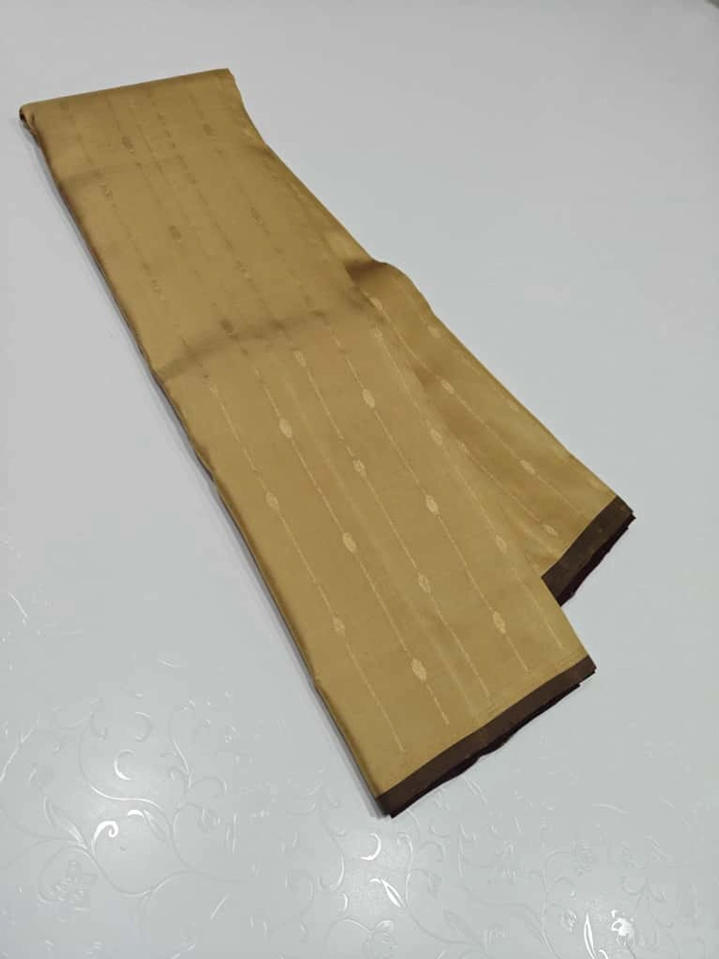 unique-collection-03855-a