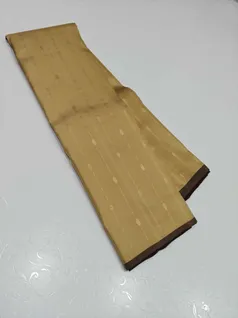 unique-collection-03855-a