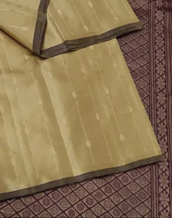 unique-collection-03855-c