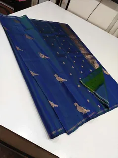 unique-collection-03856-c