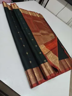 unique-collection-03857-c