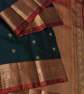 unique-collection-03857-d