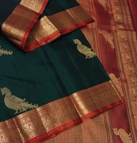 unique-collection-03857-g