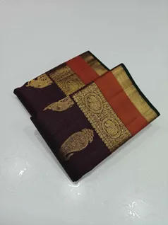 traditional-exclusive-pattern-03858-a