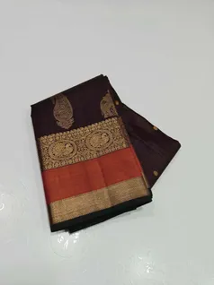 traditional-exclusive-pattern-03858-b