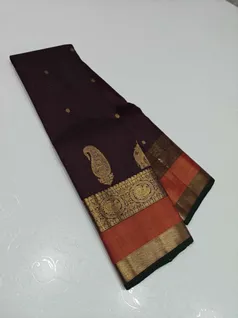 traditional-exclusive-pattern-03858-c