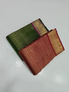 traditional-bridal-collection-03859-a