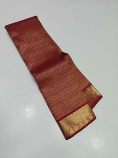 traditional-bridal-collection-03859-b