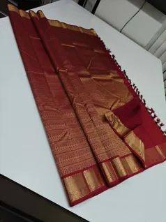 traditional-bridal-collection-03859-c