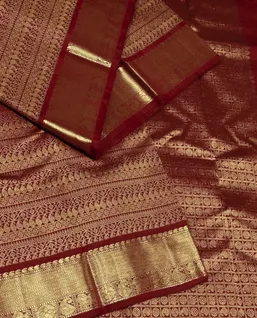 traditional-bridal-collection-03859-d