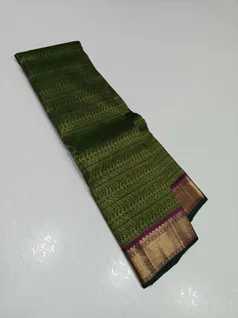 traditional-bridal-collection-03859-e