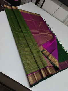 traditional-bridal-collection-03859-f