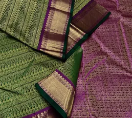 traditional-bridal-collection-03859-g