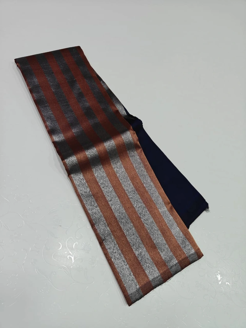 raising-temple-unique-design-03860-a