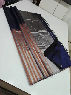 raising-temple-unique-design-03860-b