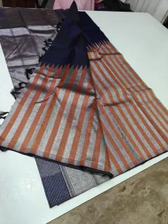 raising-temple-unique-design-03860-c