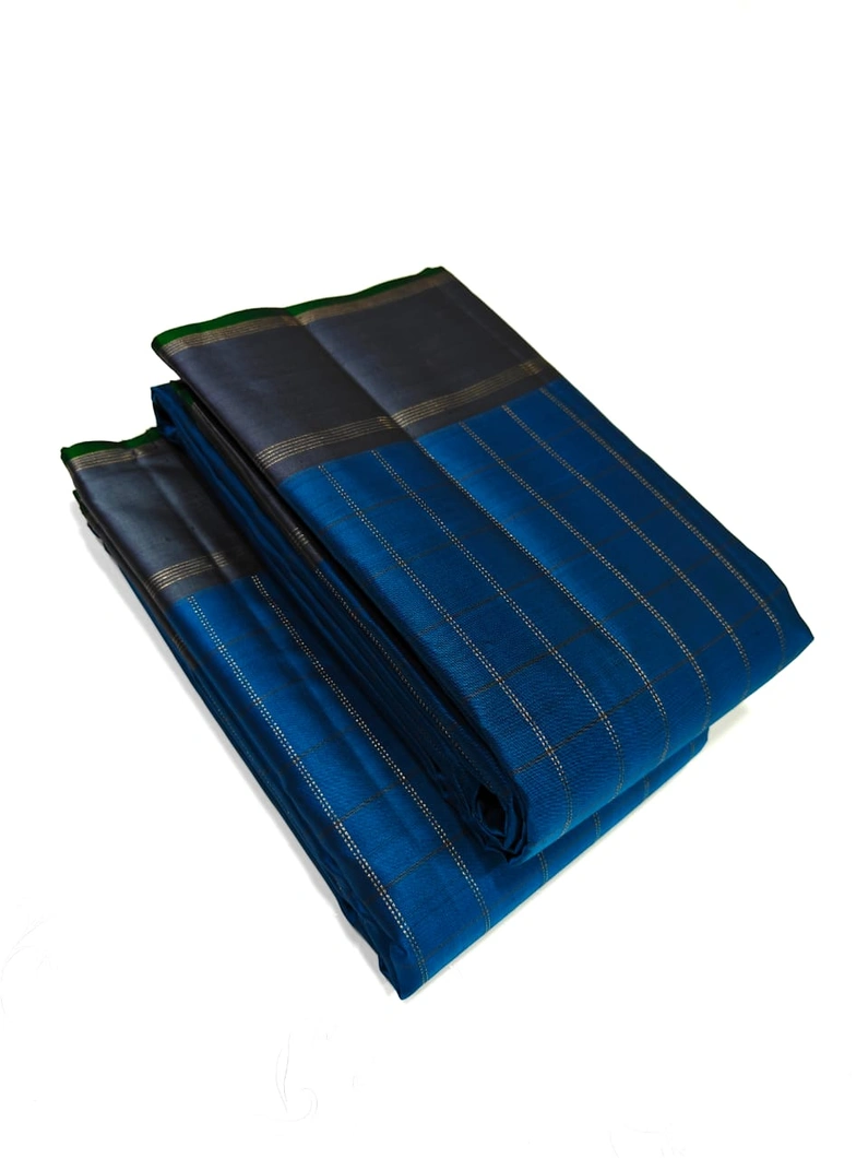 uniform-collection-03861-a