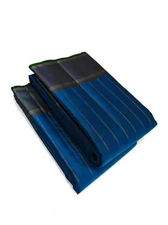 uniform-collection-03861-a