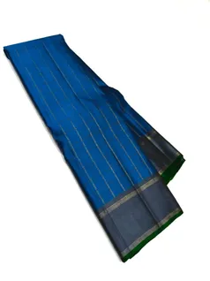 uniform-collection-03861-b