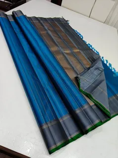 uniform-collection-03861-c