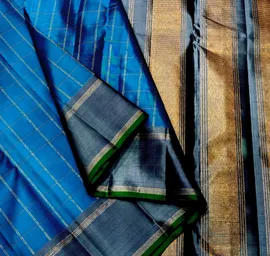 uniform-collection-03861-d