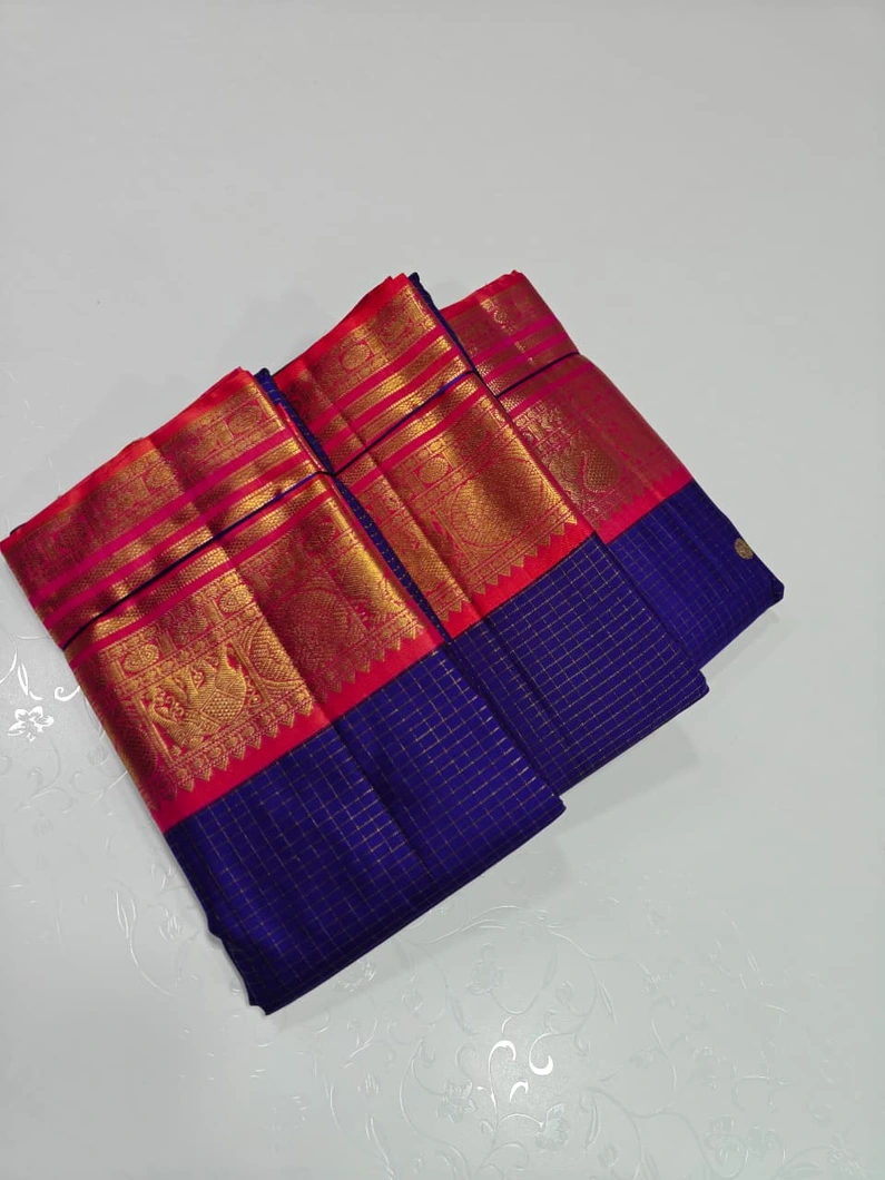 traditional-korvai-bridal-sarees-collection-03862-a