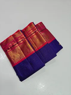 traditional-korvai-bridal-sarees-collection-03862-a