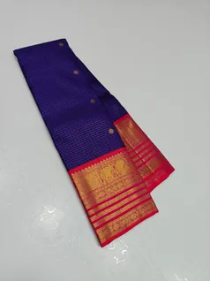 traditional-korvai-bridal-sarees-collection-03862-b