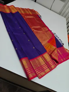 traditional-korvai-bridal-sarees-collection-03862-c