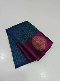 bridal-collection-03863-a