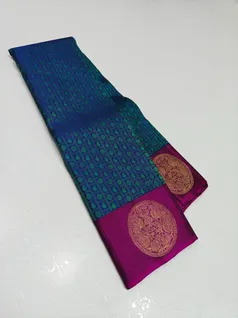 bridal-collection-03863-b