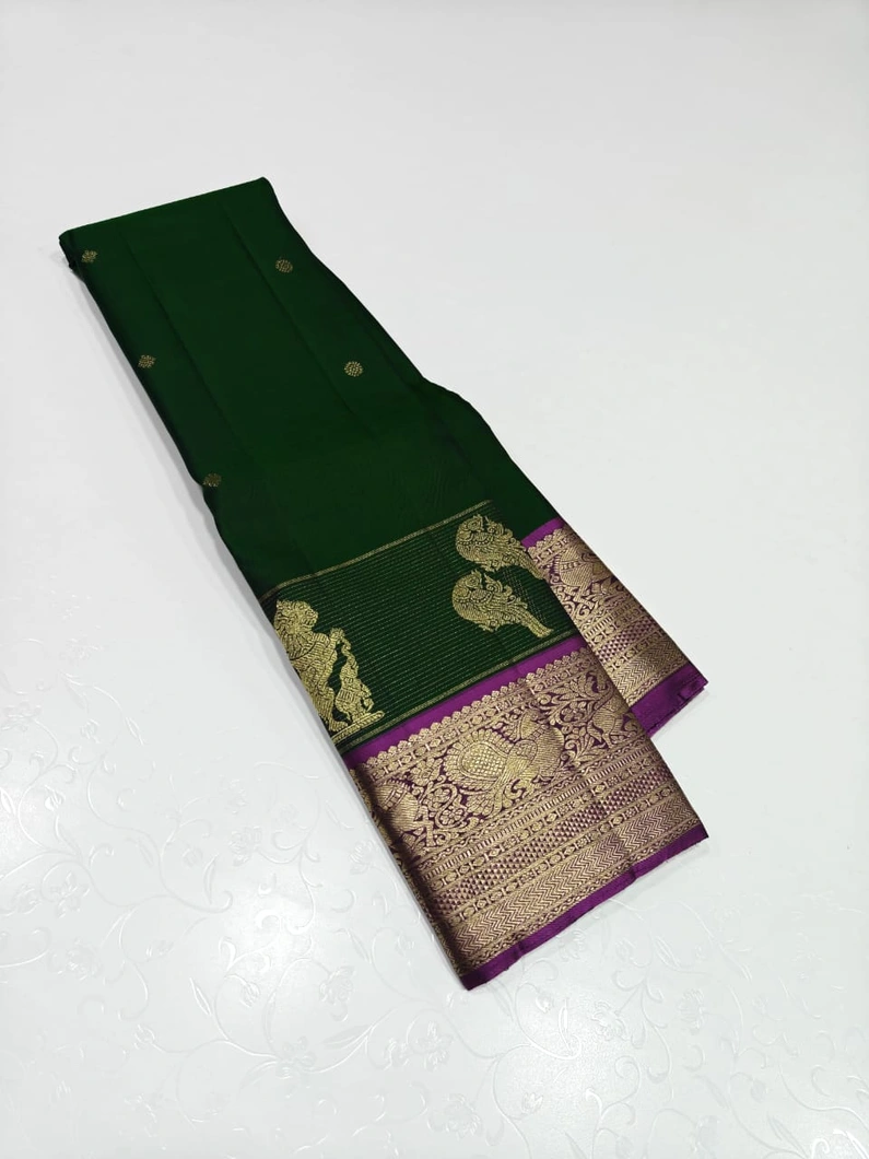 traditional-bridal-collection-03864-a