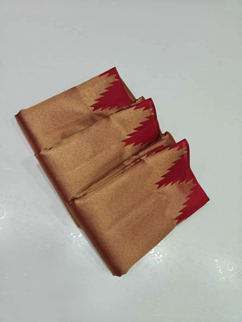 bridal-collection-03865-a