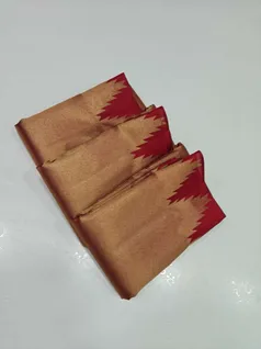 bridal-collection-03865-a