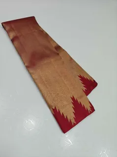 bridal-collection-03865-b