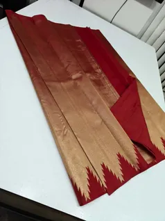 bridal-collection-03865-c