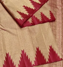 bridal-collection-03865-d