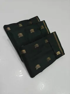 unique-collection-03866-a