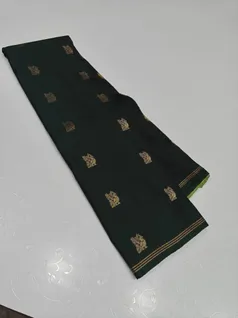 unique-collection-03866-b