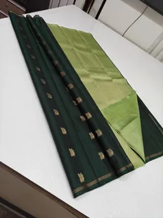 unique-collection-03866-c