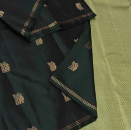 unique-collection-03866-d