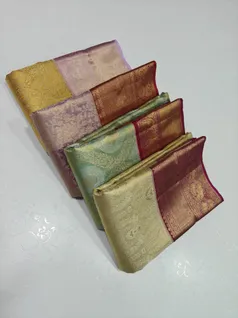 bridal-collection-03867-a