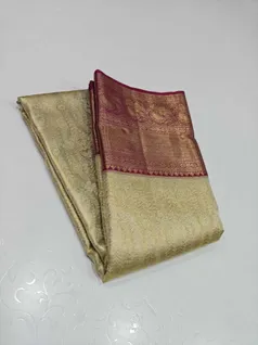 bridal-collection-03867-b