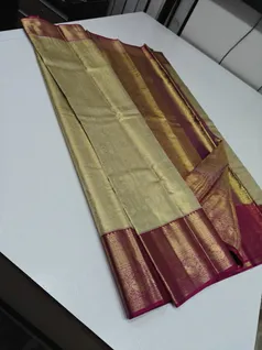 bridal-collection-03867-c